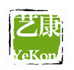 WWW.YEKON.COM